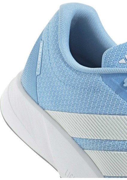 Duramo Rc2 W Mavi Kadın Koşu Ayakkabısı indirimleri