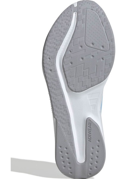 Duramo Rc2 W Mavi Kadın Koşu Ayakkabısı