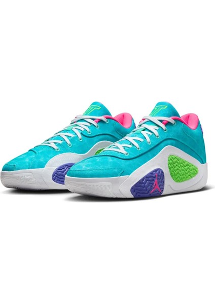 Jordan Tatum 2 Gpx Basketbol Ayakkabısı