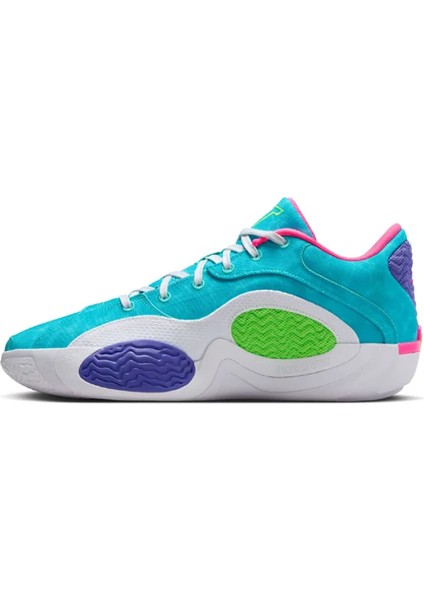 Jordan Tatum 2 Gpx Basketbol Ayakkabısı fırsatları