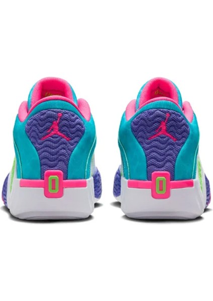 Jordan Tatum 2 Gpx Basketbol Ayakkabısı indirimleri