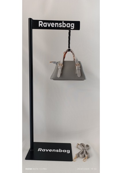 Nova Mini-El ve Omuz Kadın Çanta fiyatları