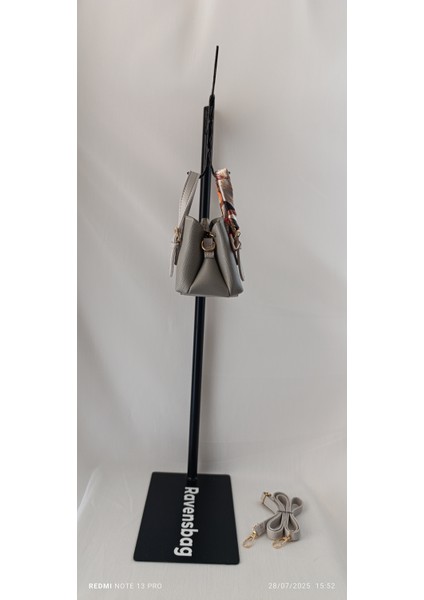 Nova Mini-El ve Omuz Kadın Çanta modelleri