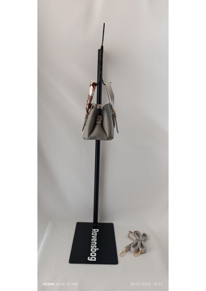 Nova Mini-El ve Omuz Kadın Çanta fırsatları