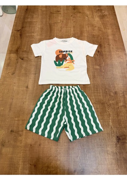 2'li Takım fiyatları