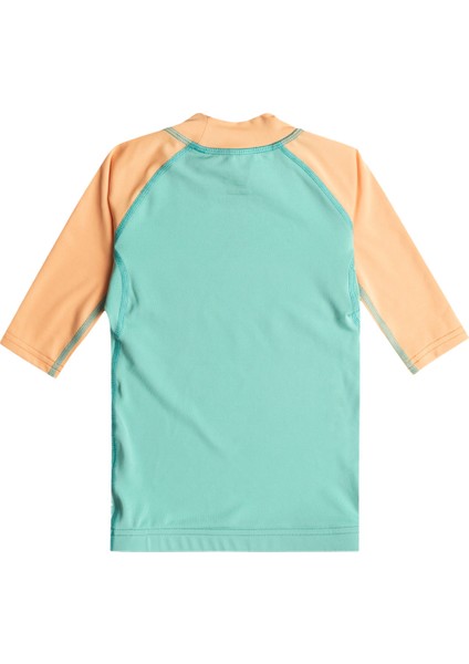 Sharky Toddler Ss Bebek Likra fiyatları