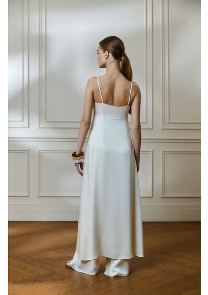 Reya Uzun Üst modelleri