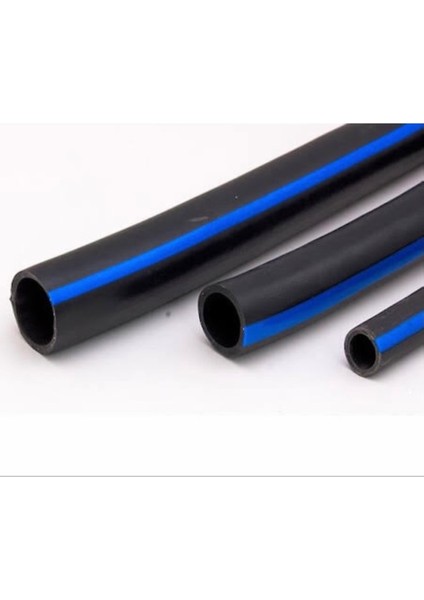 Kzy Termo (Thermo) Hortum 1/ 2 100 mt