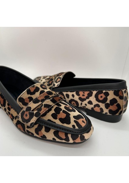 Leopar Babet fiyatları