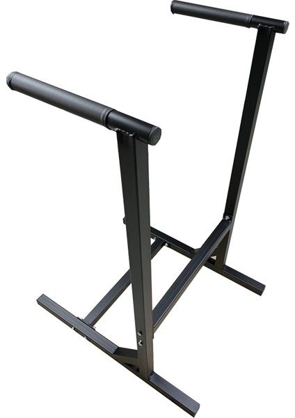 110 cm Paralel Bar Dips Bar