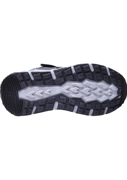 Cool Legend Çocuk Cırtlı Spor Bot