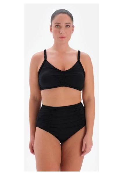 Eros 3230BK Kadın Bikini Takımı fiyatları