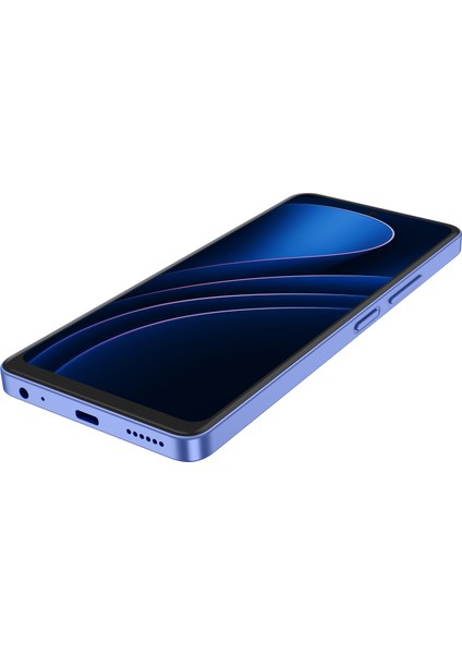 O1 Neo 8+128 (Omıx Türkiye Garantili) Mavi fiyatları