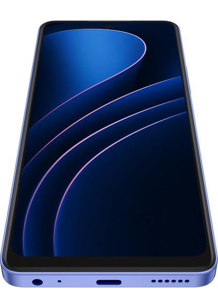 O1 Neo 8+128 (Omıx Türkiye Garantili) Mavi modelleri