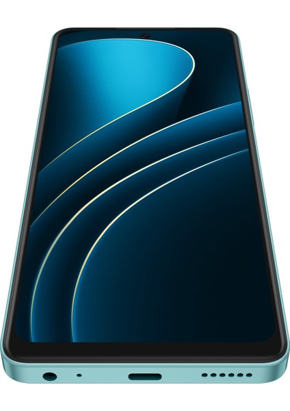 O1 Neo 8+128 (Omıx Türkiye Garantili) Turkuaz modelleri