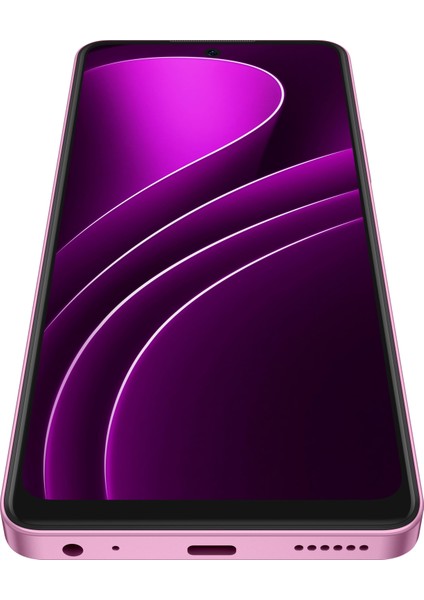 O1 Neo 8+128 (Omıx Türkiye Garantili) Pembe fiyatları