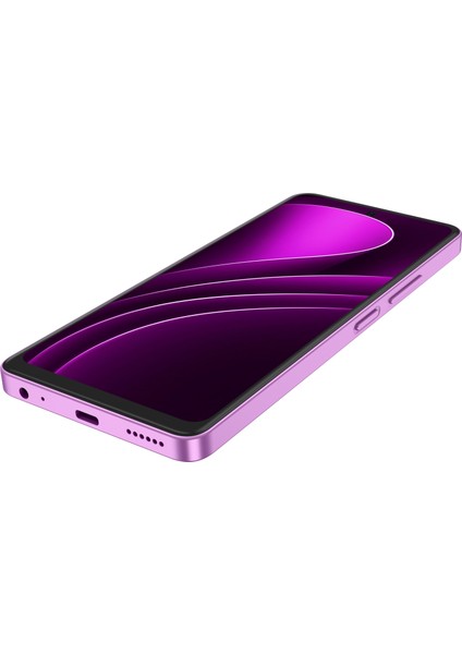 O1 Neo 8+128 (Omıx Türkiye Garantili) Pembe modelleri