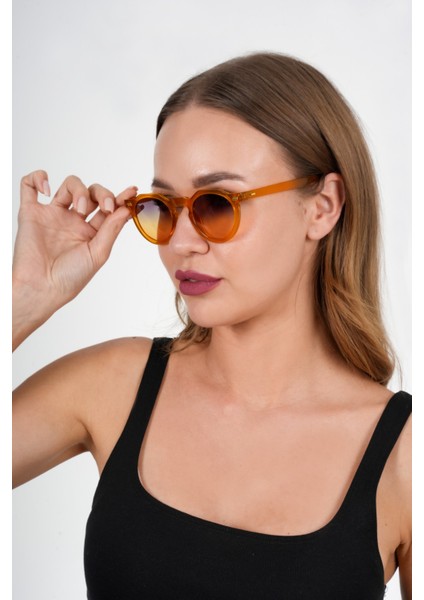 113 C26 43 Olivier Philippe Güneş Gözlüğü fiyatları