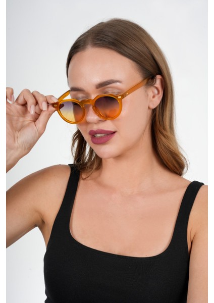 113 C26 43 Olivier Philippe Güneş Gözlüğü modelleri