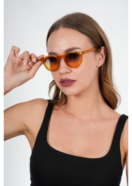 113 C26 43 Olivier Philippe Güneş Gözlüğü indirimleri