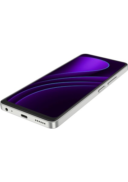 O1 Neo 8+128 (Omıx Türkiye Garantili) Beyaz modelleri