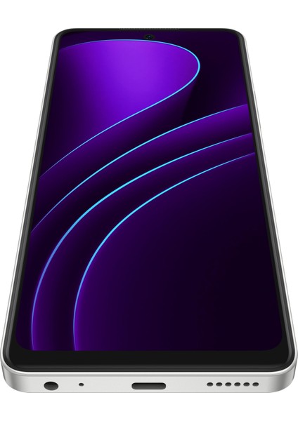 O1 Neo 8+128 (Omıx Türkiye Garantili) Beyaz fırsatları