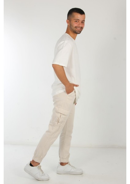 2702 Baskı 4 - 6 Çizgi Baskılı 18*1 Süprem O Yaka T-Shirt fırsatları