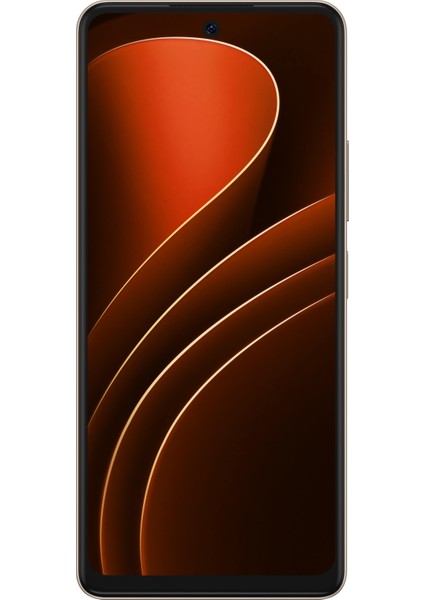 O1 Neo 8+128 (Omıx Türkiye Garantili) Altın modelleri