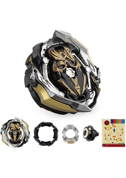 Rapıdıty Burst Gt B-150 Gatinko Gt Union Achilles Convert Cn Xtend Beyblade B150 fiyatları