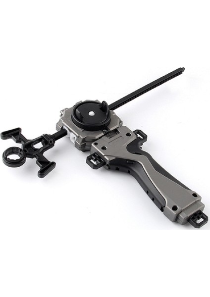 Rapıdıty Burst Gt B-150 Gatinko Gt Union Achilles Convert Cn Xtend Beyblade B150 modelleri