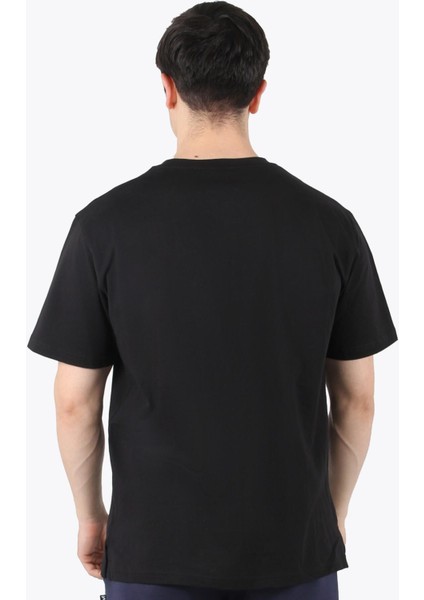 2271 O Yaka Cepli 24*1 Süprem Oversize T-Shirt fırsatları