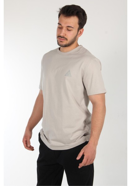 2702 Baskı 1 - Acg Baskılı 18*1 Süprem O Yaka T-Shirt modelleri