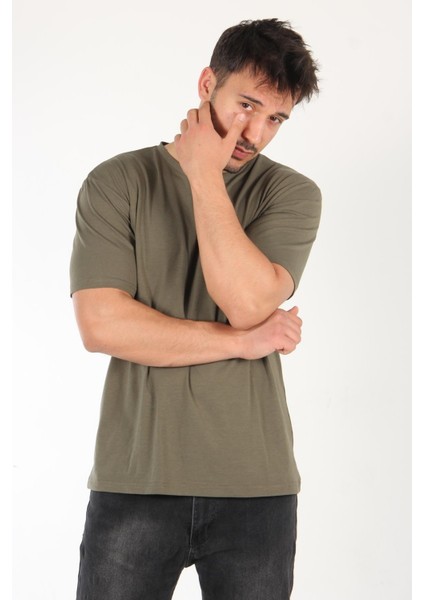 2985 Modal T-Shirt