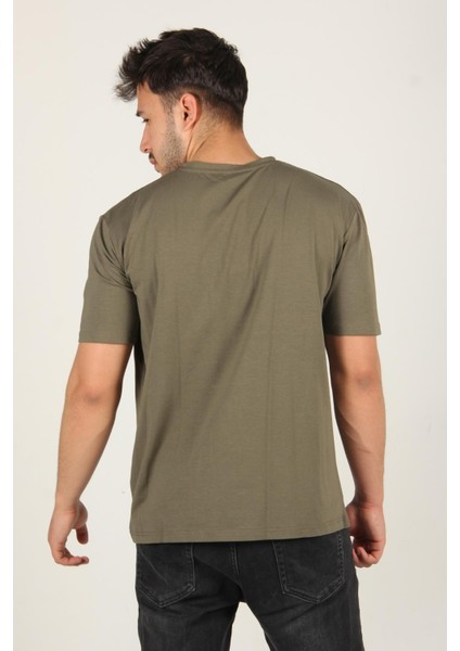 2985 Modal T-Shirt indirimleri