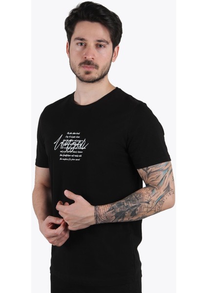 2020 El Yazısı Baskılı (2 Baskı ) T-Shirt fırsatları