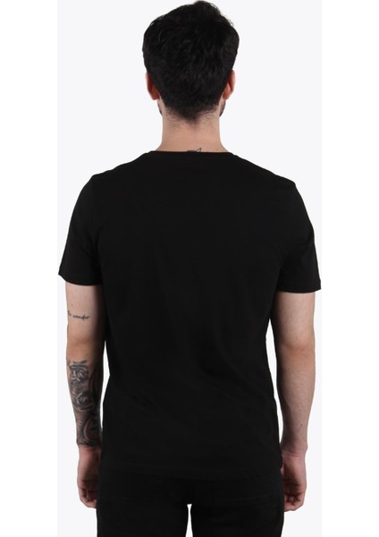 2020 El Yazısı Baskılı (2 Baskı ) T-Shirt indirimleri