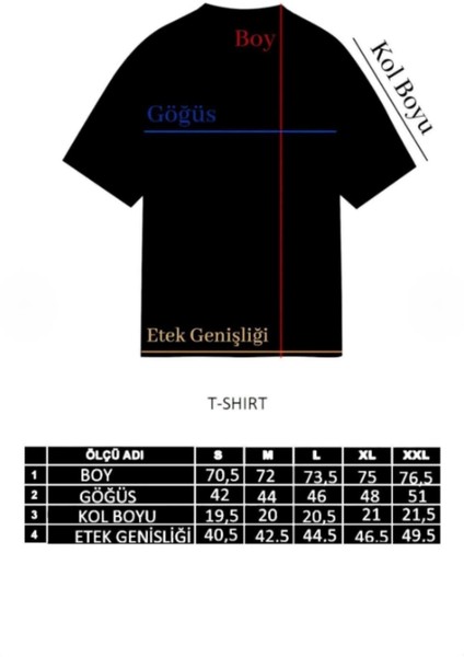 2702 Baskı 2 - Worldwıde 1 Baskılı 18*1 Süprem O Yaka T-Shirt indirimleri