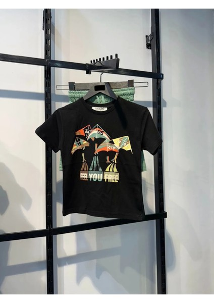 2'li Takım fiyatları