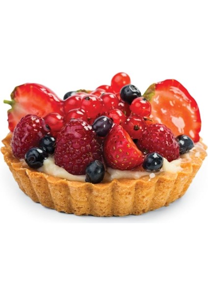 Sade Sıcak Jöle 7 kg – Parlak Görünüm ve Koruyucu Kaplama fiyatları