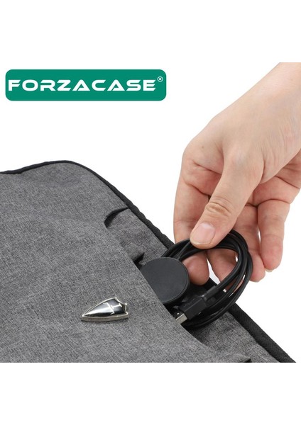 Samsung Galaxy Watch 5 Pro ile Uyumlu USB Manyetik Şarj Kablosu - FC017 fırsatları