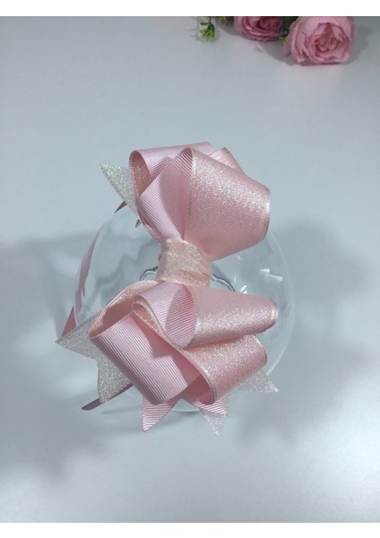 Big Bows Trio Lohusatacı modelleri