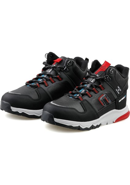 Trex Bağlı Ortopedik Suya Dayanıklı Outdoor Genç Çocuk Bot fiyatları