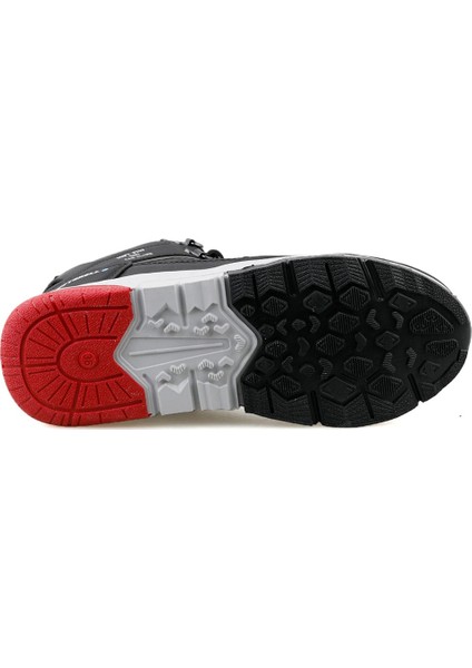 Trex Bağlı Ortopedik Suya Dayanıklı Outdoor Genç Çocuk Bot fırsatları