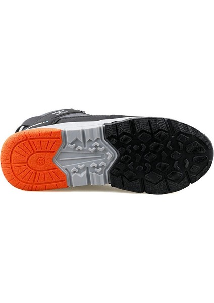 Trex Bağlı Ortopedik Suya Dayanıklı Outdoor Genç Çocuk Bot fırsatları