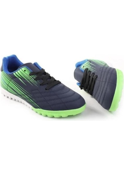 Cool Ronald Halısaha Krampon Futbol Ayakkabısı fiyatları