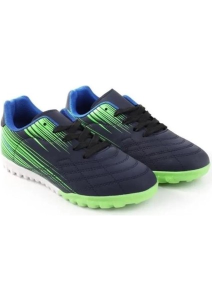Cool Ronald Halısaha Krampon Futbol Ayakkabısı modelleri