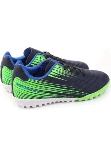 Cool Ronald Halısaha Krampon Futbol Ayakkabısı fırsatları