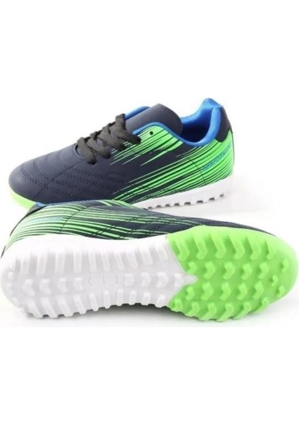 Cool Ronald Halısaha Krampon Futbol Ayakkabısı