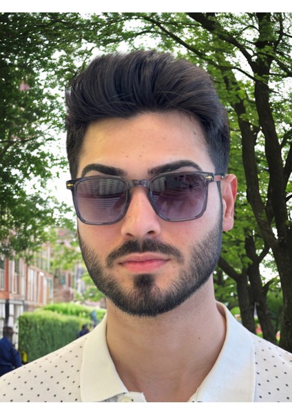 1020 C03 53 Olivier Philippe Güneş Gözlüğü fırsatları