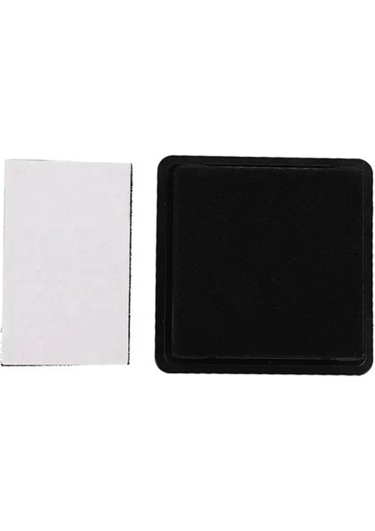 Philips 2000 Serisi XB2022 XB2023 XB2042 Aksesuarları Için Hepa Filtre (Yurt Dışından) modelleri